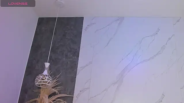 Vicky-Mooree online show from July 2026 04:02:02 AM
