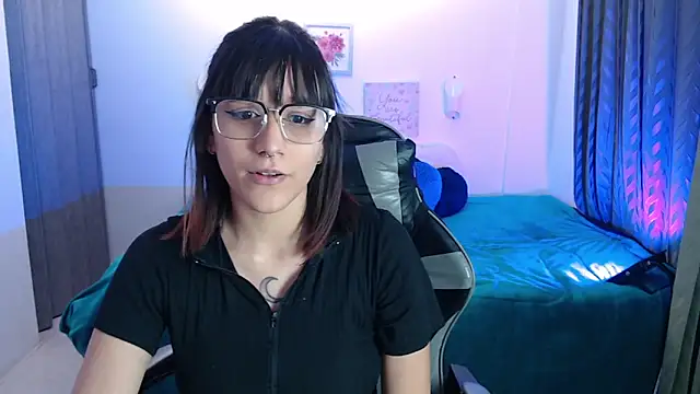 Aria 666 online show from June 2026 02:44:02 AM
