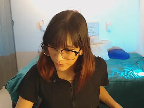Aria 666 online show from June 2026 03:51:02 AM