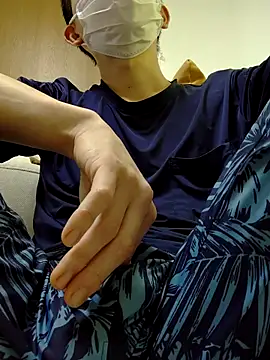 kentama2 online show from June 2026 01:27:02 AM