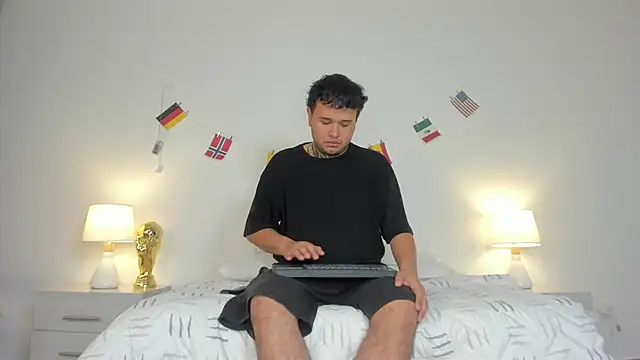 burning diamond   online show from July 2026 10:05:01 PM