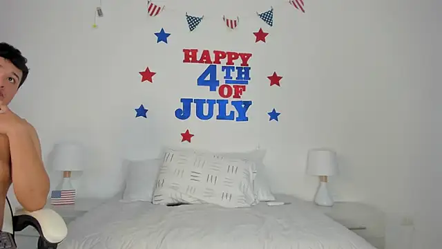 burning diamond   online show from July 2026 09:08:01 PM