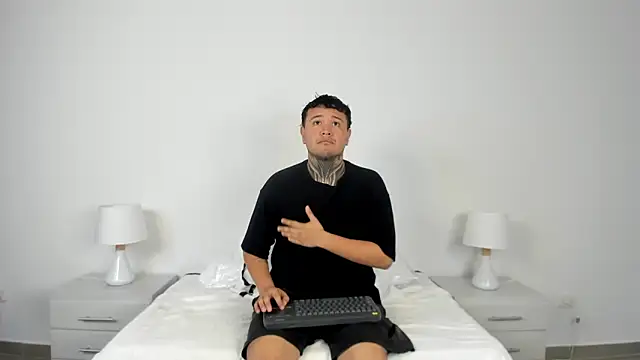 burning diamond   online show from June 2026 11:55:02 AM