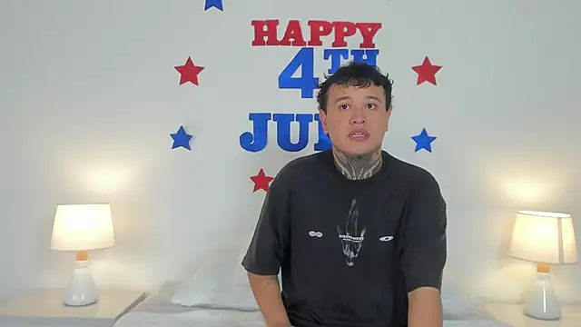 burning diamond   online show from July 2026 10:33:02 AM