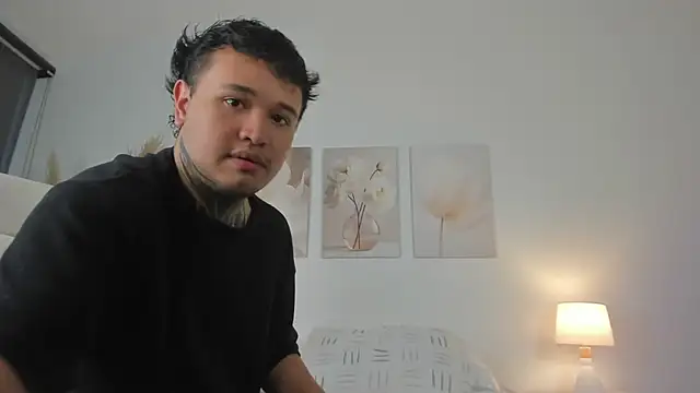 burning diamond   online show from July 2026 10:18:01 PM