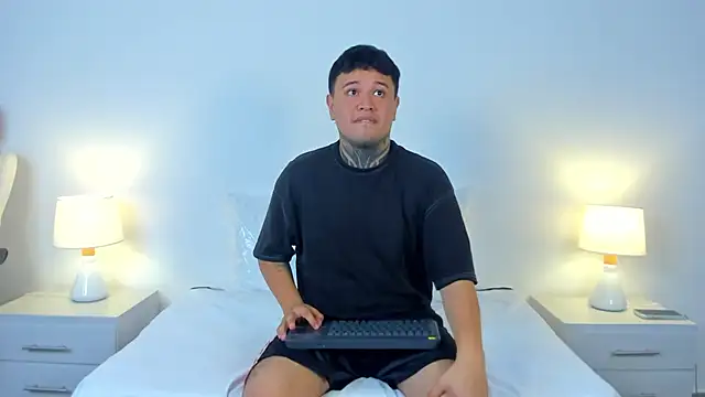 burning diamond   online show from June 2026 04:28:01 AM