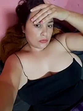 Snapshot of sofiapere1 chatting on June 2026 04:45:02 AM sofiapere1 online show from June 2026 04:45:02 AM