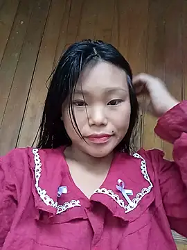 Nhinhi su online show from July 2026 03:47:02 AM