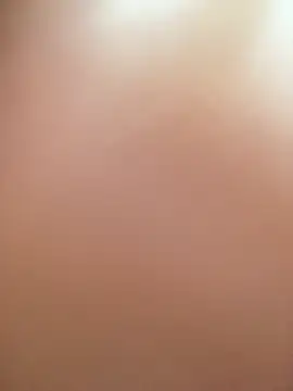 Ariana roxe  online show from June 2026 03:38:01 AM