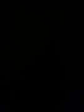 MommaBoi24 online show from May 2026 05:46:01 AM