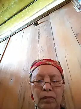 aba sexy online show from June 2026 09:09:01 AM