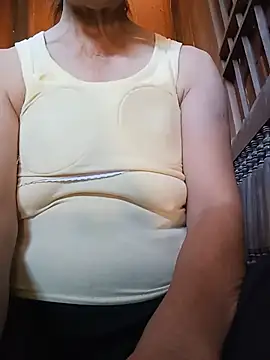 aba sexy online show from July 2026 01:17:01 AM