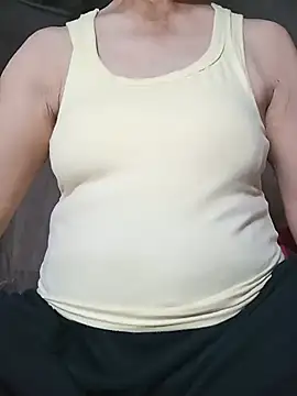 aba sexy online show from July 2026 04:42:01 AM