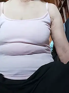 aba sexy online show from July 2026 01:27:01 AM