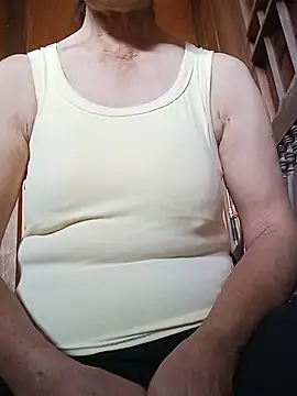aba sexy online show from July 2026 12:44:02 AM