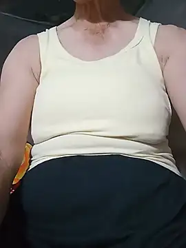 aba sexy online show from July 2026 02:24:01 PM