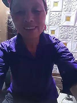 aba sexy online show from May 2026 11:38:01 AM