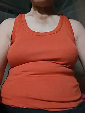 aba sexy online show from July 2026 05:04:02 AM