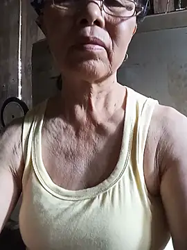 aba sexy online show from June 2026 05:03:02 AM