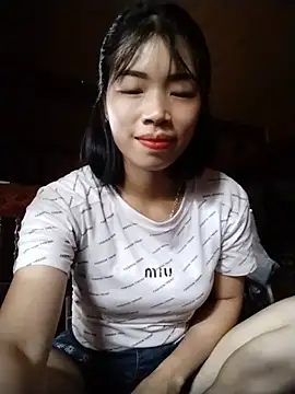 luxury 196 online show from June 2026 07:46:02 AM