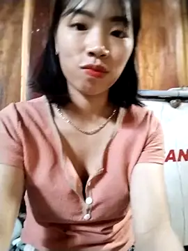 luxury 196 online show from June 2026 01:05:01 AM