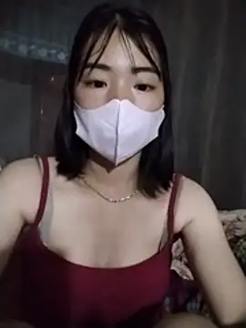 luxury 196 online show from June 2026 08:47:01 PM