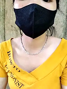 luxury 196 online show from June 2026 09:38:01 AM