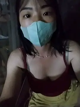 luxury 196 online show from July 2026 08:16:01 PM