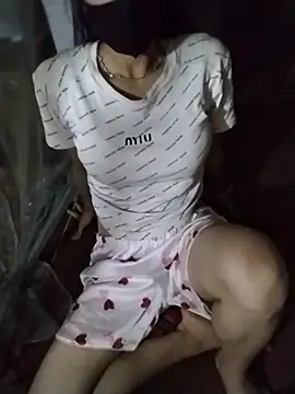 luxury 196 online show from July 2026 02:28:02 PM