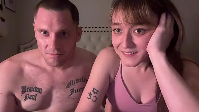 bigdicksinboy online show from May 2026 05:16:02 AM