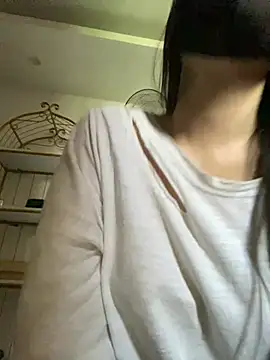 Snapshot of Pamila99 chatting on July 2026 01:01:02 AM Pamila99 online show from July 2026 01:01:02 AM