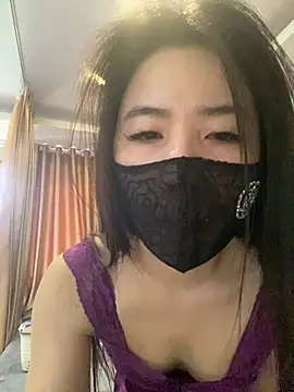 Snapshot of Pamila99 chatting on July 2026 02:16:01 AM Pamila99 online show from July 2026 02:16:01 AM