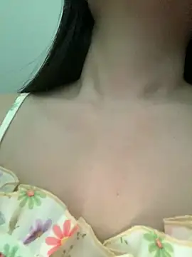 Snapshot of Pamila99 chatting on July 2026 01:01:01 AM Pamila99 online show from July 2026 01:01:01 AM