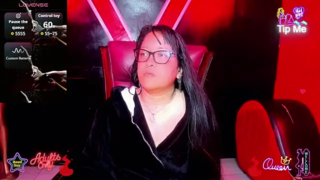 Xander Taylor   online show from May 2026 03:47:02 AM