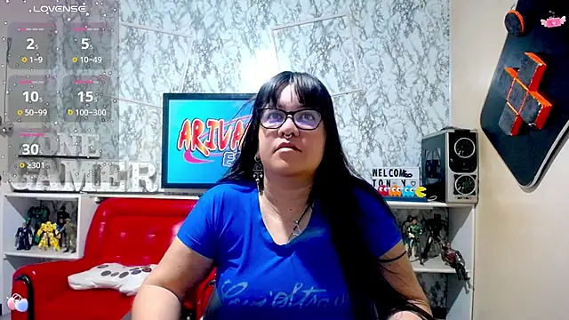 Snapshot of Xander_Taylor__ chatting on June 2026 03:22:02 AM Xander Taylor online show from June 2026 03:22:02 AM