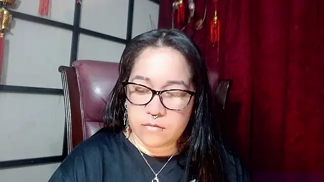 Snapshot of Xander_Taylor__ chatting on July 2026 11:31:01 AM Xander Taylor online show from July 2026 11:31:01 AM