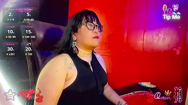 Xander Taylor   online show from May 2026 05:27:02 AM