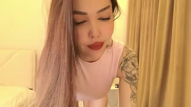 newasiandi online show from March 2026 11:57:01 AM