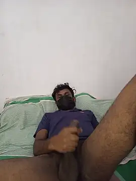 nishi93 online show from July 2026 08:43:01 AM