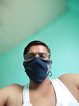 bottom monty online show from June 2026 10:26:02 AM