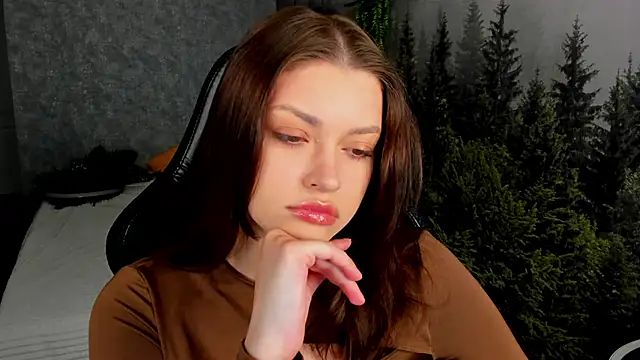 Snapshot of Maya-Mimi chatting on June 2026 01:16:02 AM Maya-Mimi online show from June 2026 01:16:02 AM