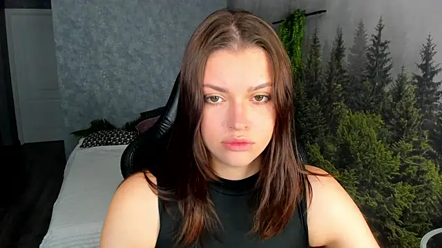 Snapshot of Maya-Mimi chatting on July 2026 01:01:01 AM Maya-Mimi online show from July 2026 01:01:01 AM