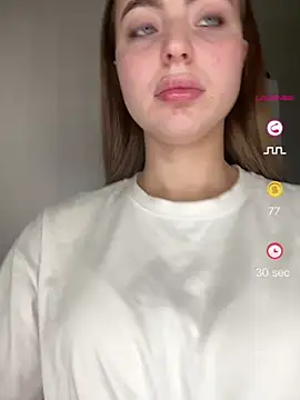 AngellLive online show from May 2026 07:32:02 PM