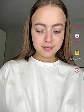 AngellLive online show from May 2026 07:53:01 PM