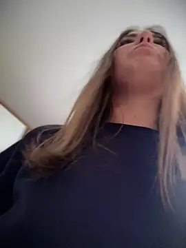 vanessabaddie online show from May 2026 07:58:01 AM