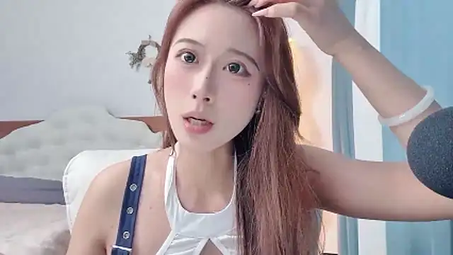 Annabb521 online show from July 2026 04:30:02 AM