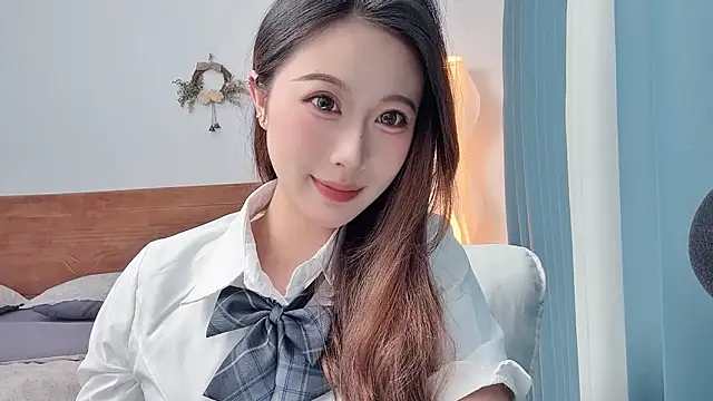 Annabb521 online show from June 2026 04:31:02 AM