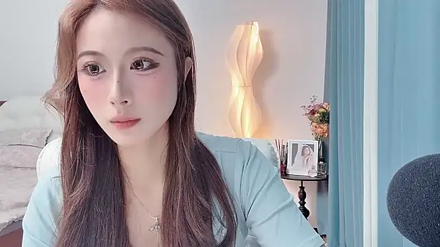 Annabb521 online show from July 2026 04:46:02 AM