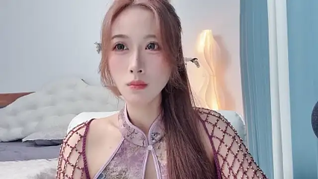 Annabb521 online show from June 2026 04:19:01 AM