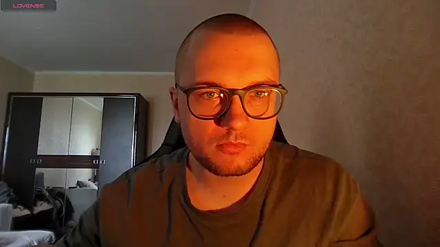 k8mura online show from June 2026 08:48:01 AM